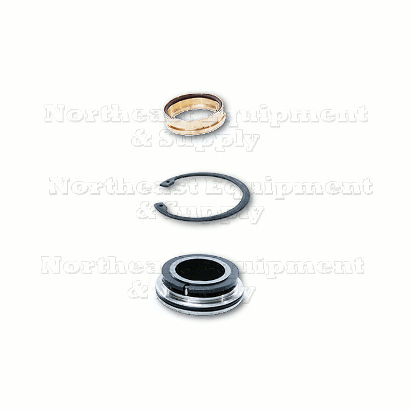 990231 Eaton Pump Shaft Seal