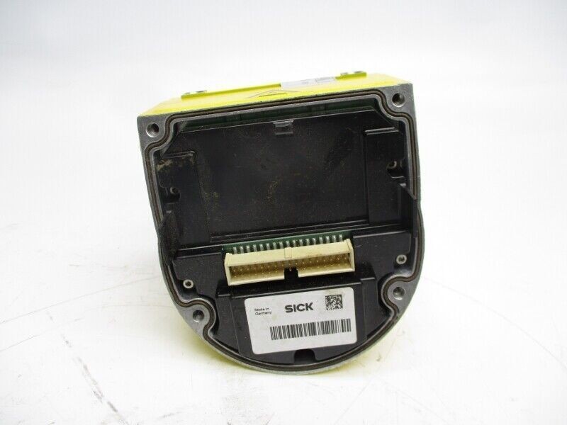 One New SICK S30B-2011BA Security Laser Scanner S30B2011BA