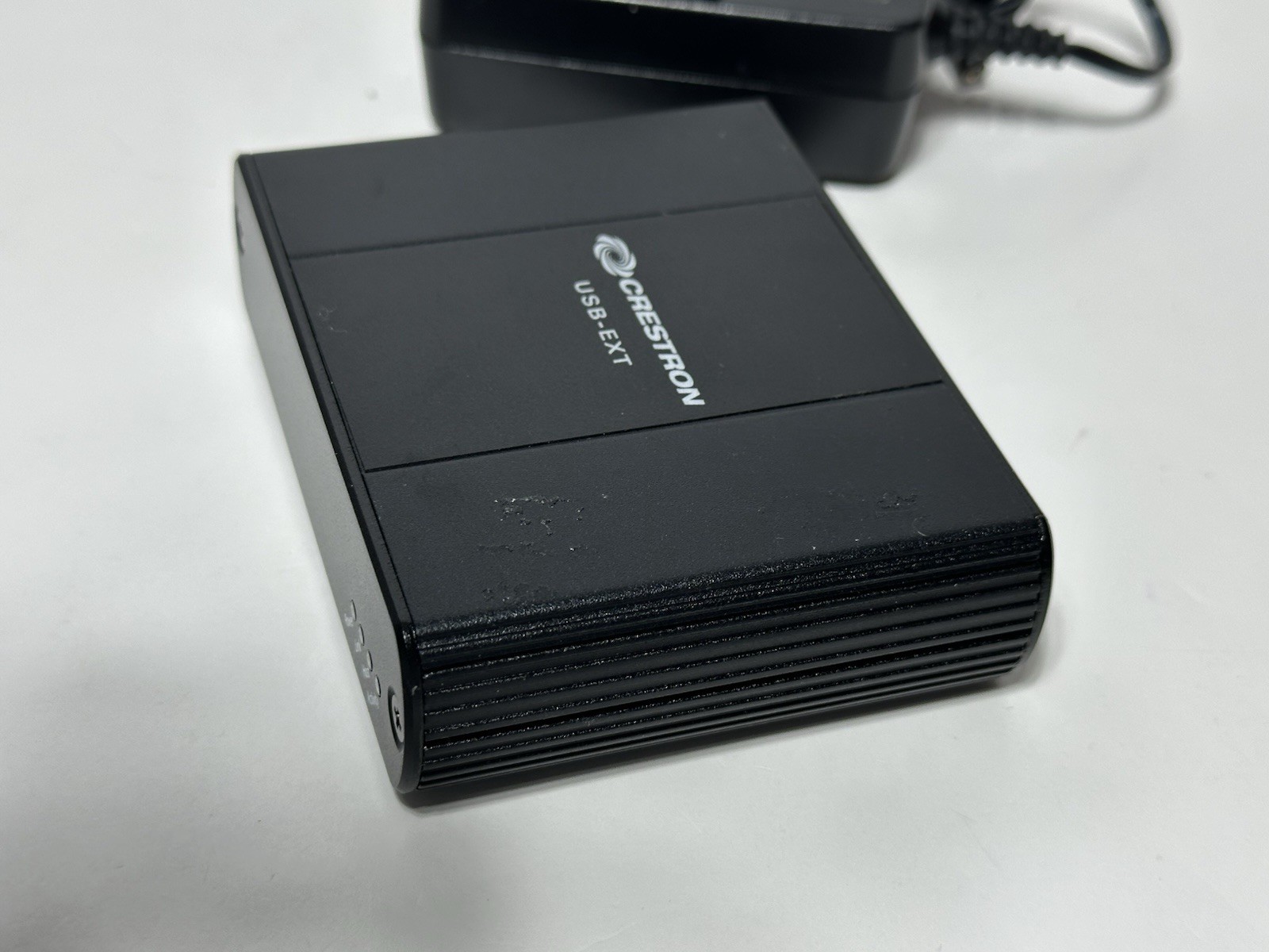 CRESTRON USB-EXT 12L-06 USB - FREE SHIPPING