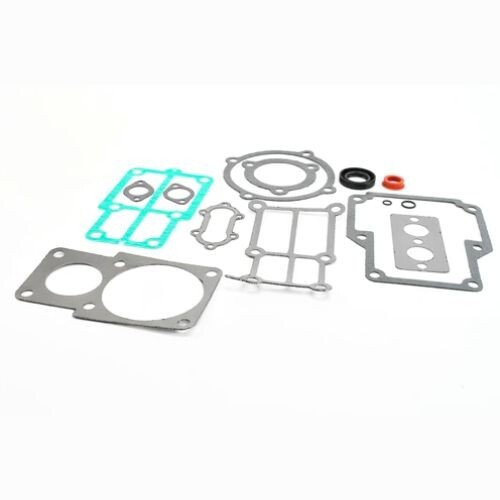 Gasket Set with Oil Seal FSK-E71GK, CF1286, 2601694350 for FS Curtis Model E71