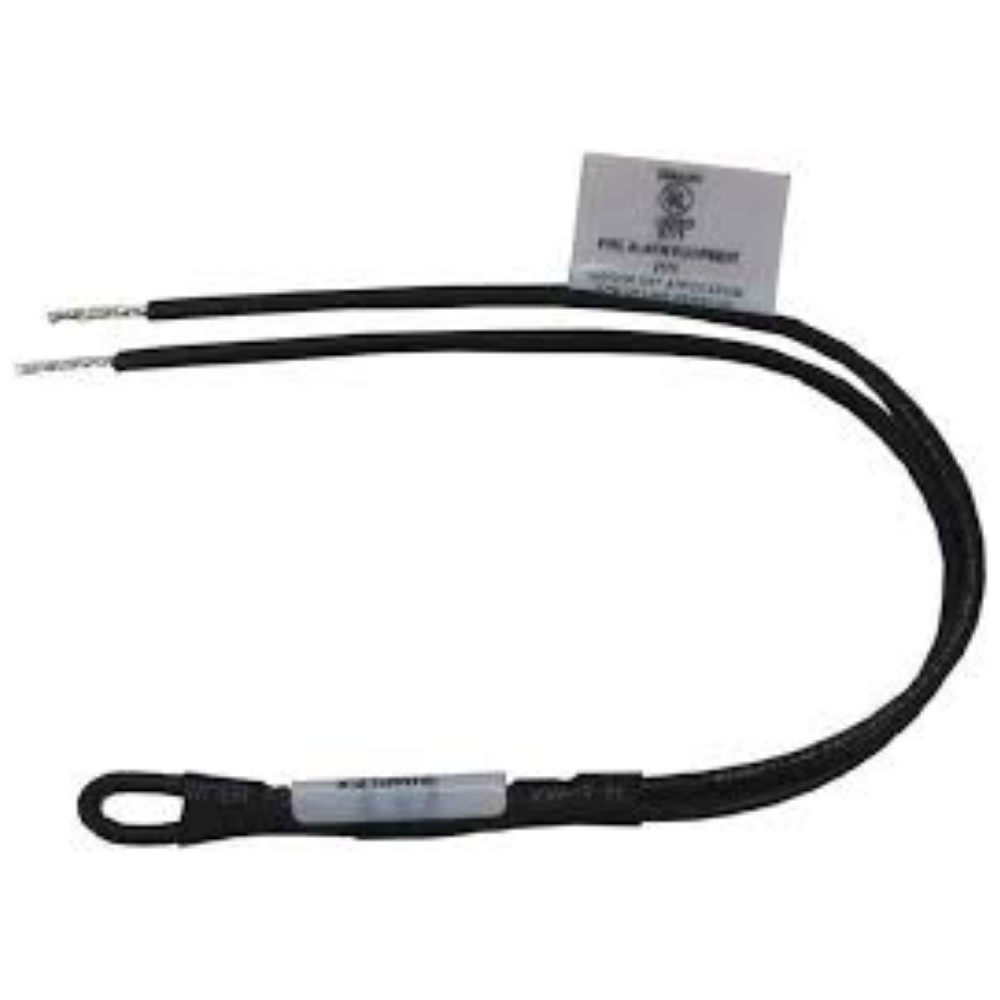 4081-9008 SIMPLEX