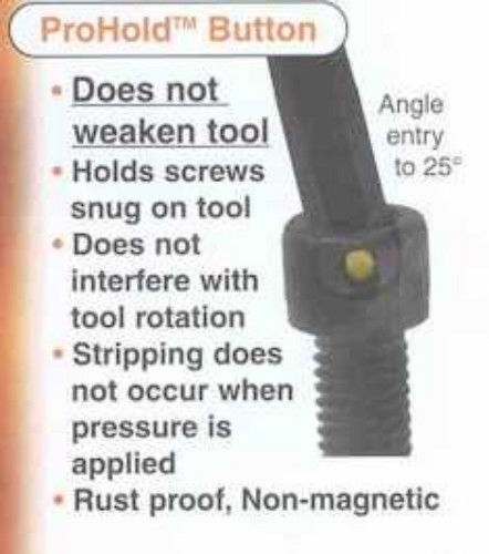 RC Tool Plus Servo Screws by RTL 24 2x5/16", 2x7/16", 2x9/16", 3x7/16", 3x5/8"