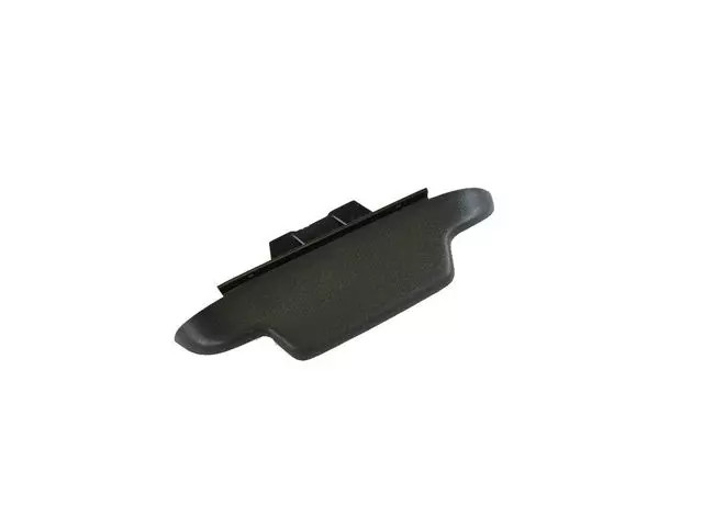 Genuine Mopar Closeout Panel 68376510AA