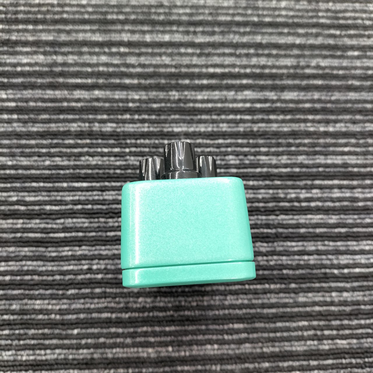 TC Electronic HYPER GRAVITY MINI Compressor Pedal