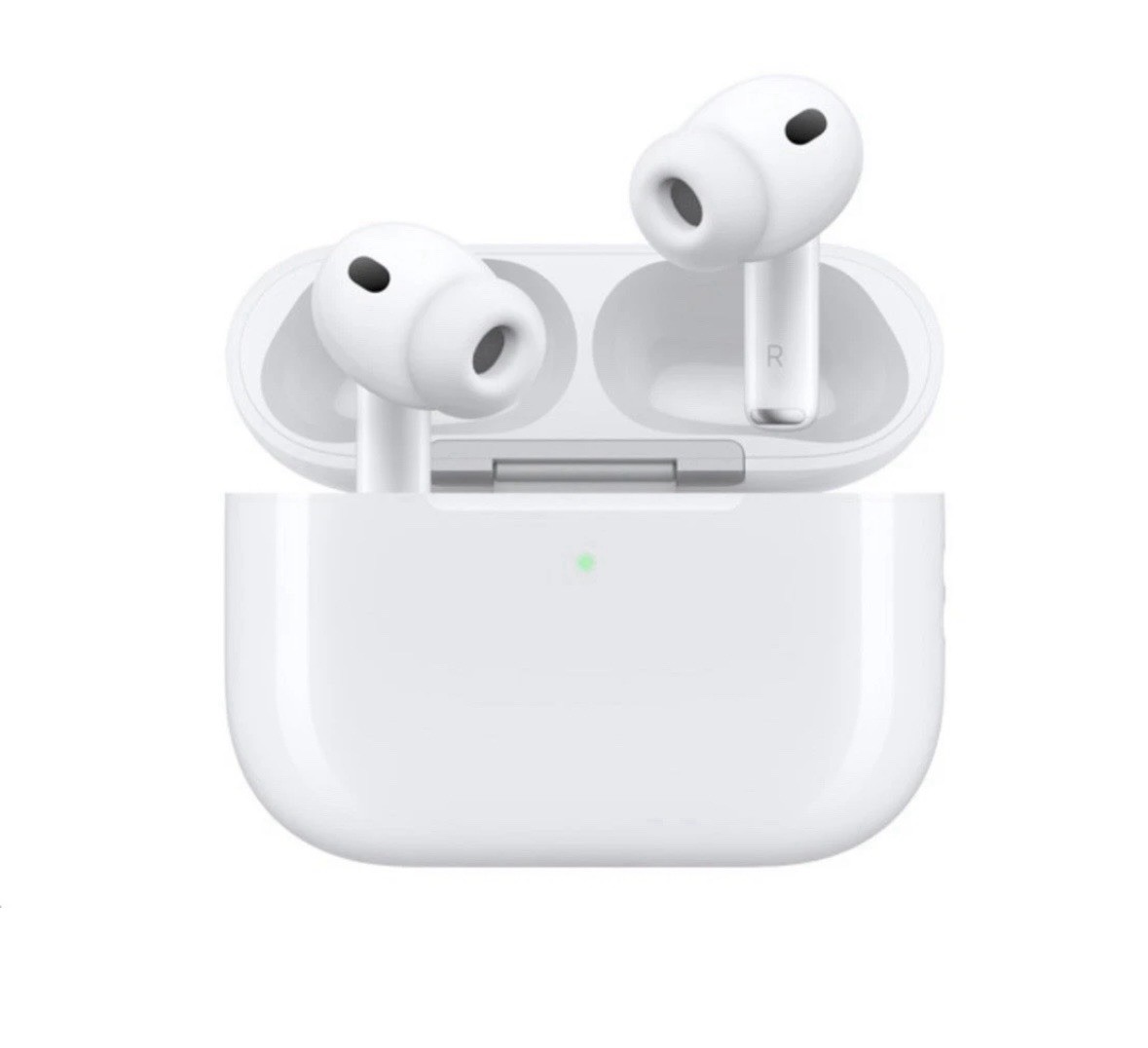 3rd Generation Pro Wireless In-Ear Bluetooth Active Noise Cancellation Brand New