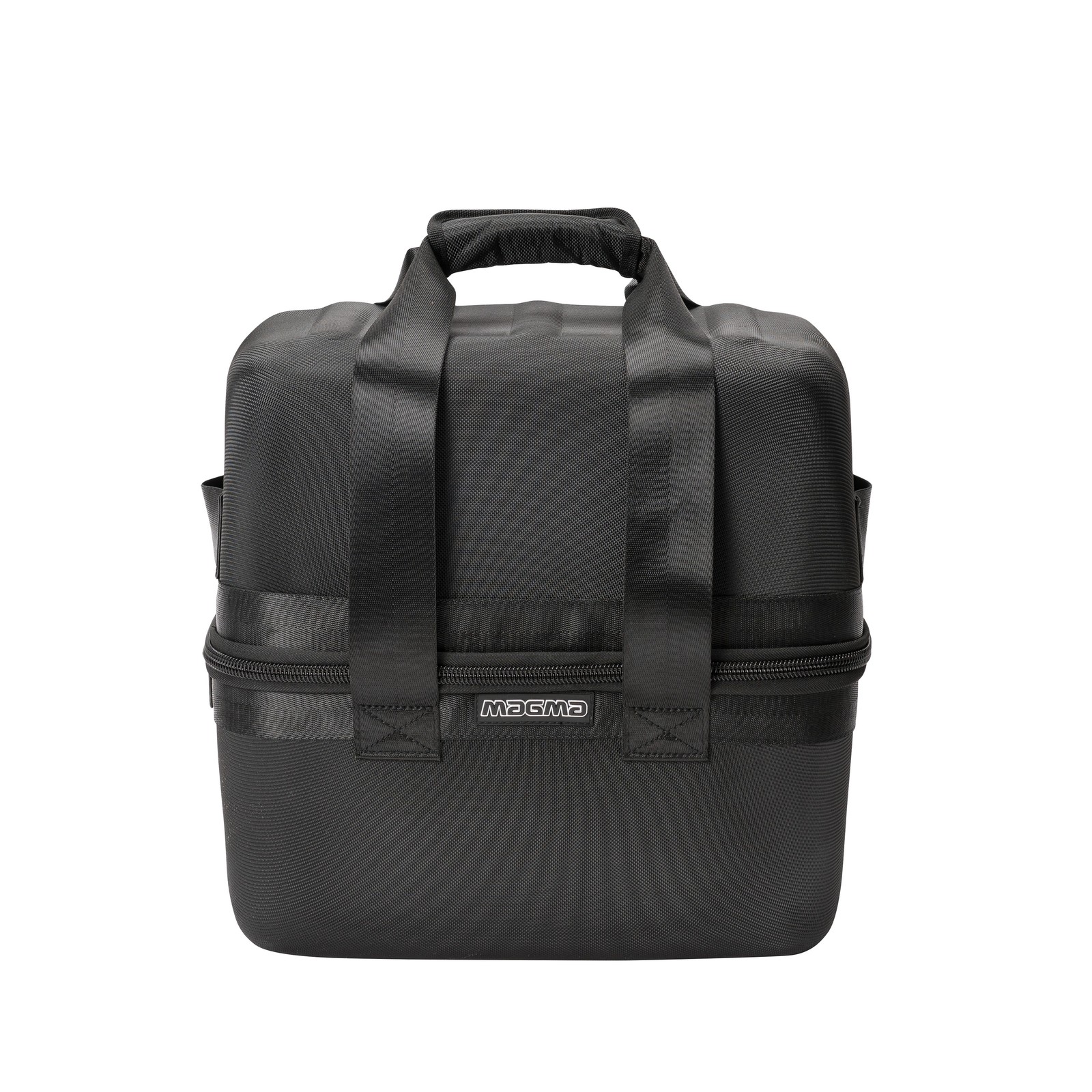 Magma MGA44205 12 Sandwich Record Bag