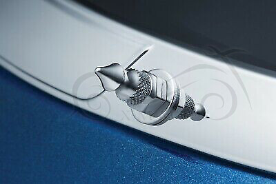 For Harley 14-20 Electra Street Glide FLHTKSE FLHTCUTG Windshield Mounting Stud