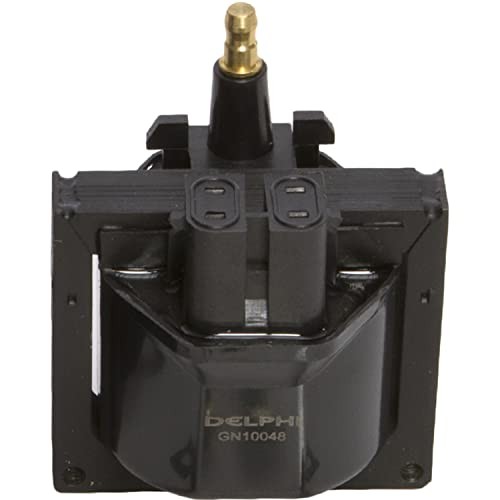 GN10048 Ignition Coil - GN10048