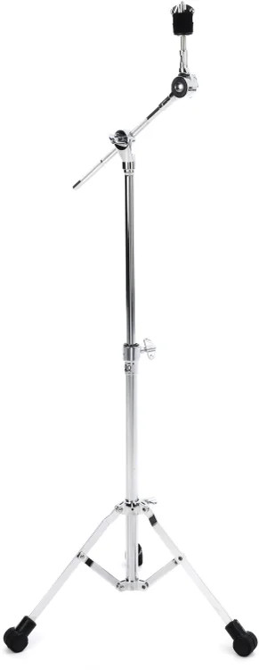 Sonor MBS-2000-LT-V2 2000 Series Mini-Boom Stand