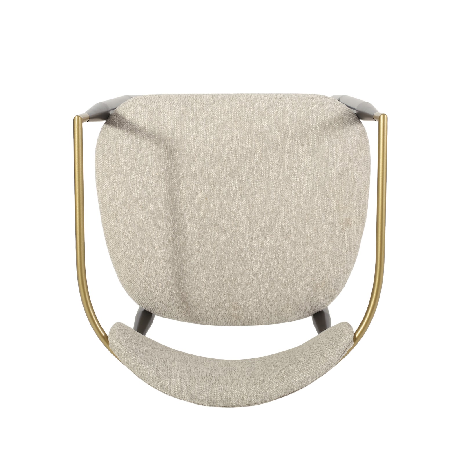 Set of 2 Barstools, 30 inch Counter Height Stools with Backs