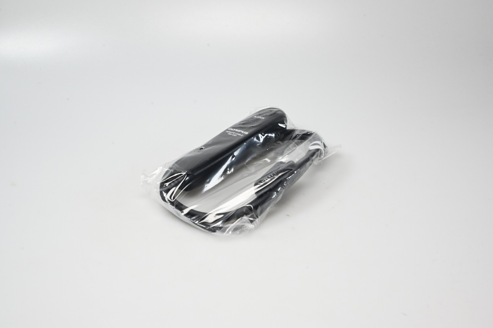 Olympus RM-CB1 Remote Cable Release #G171