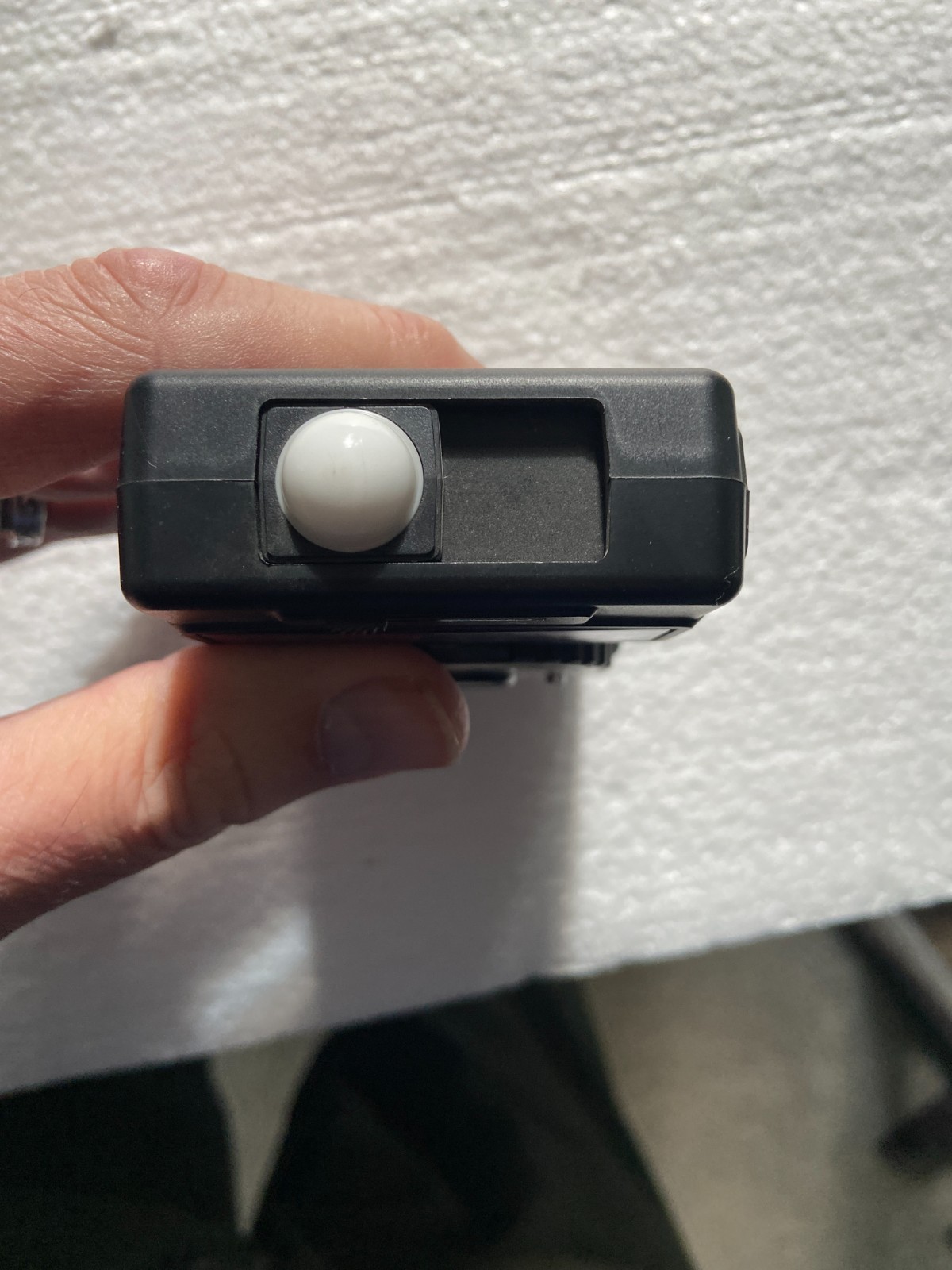 Shepherd SV XE-88 Flash Meter MAKE OFFER
