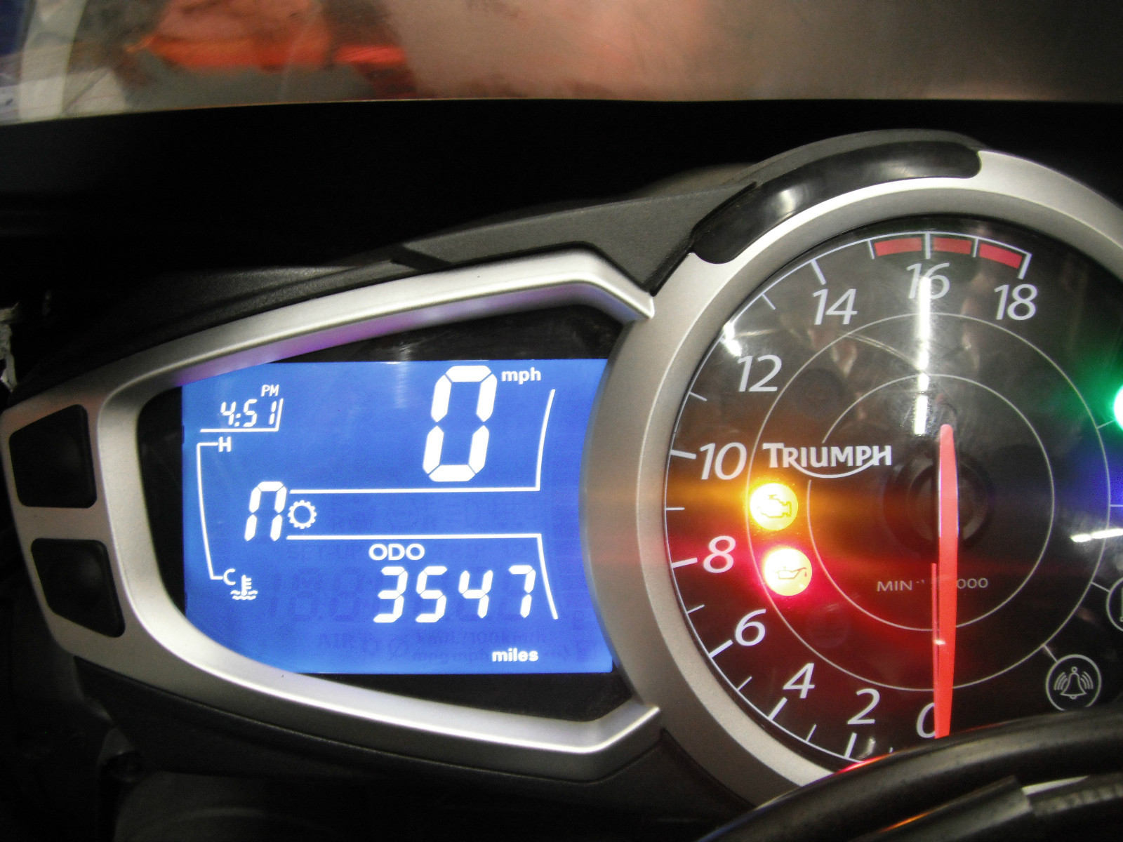 LEXUS SPEEDOMETER CLUSTER ODOMETER MILEAGE CORRECTION PROGRAMMING SERVICE
