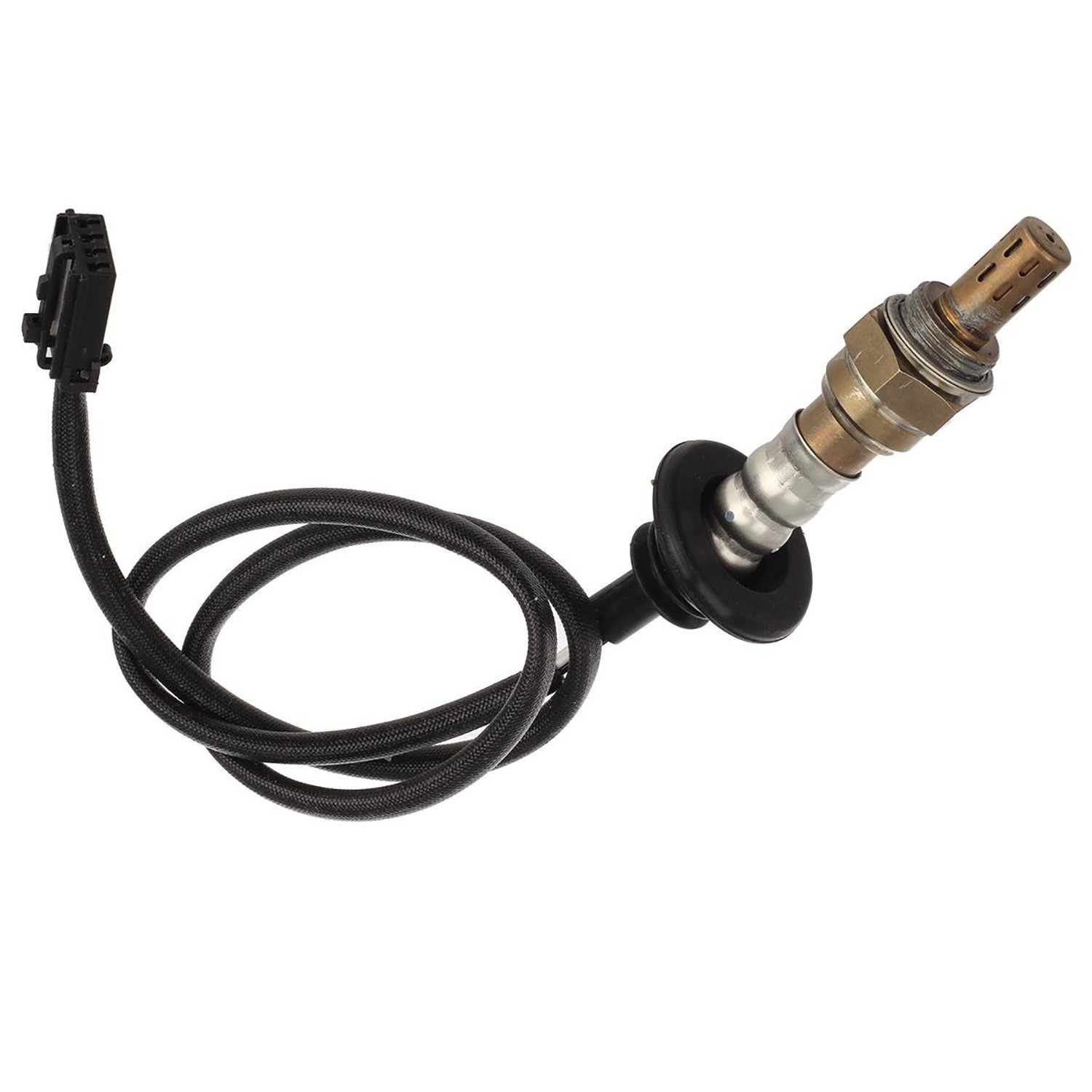 NEW Downstream 02 Oxygen O2 Sensor for 1995-1999 Mitsubishi Eclipse 2.0L