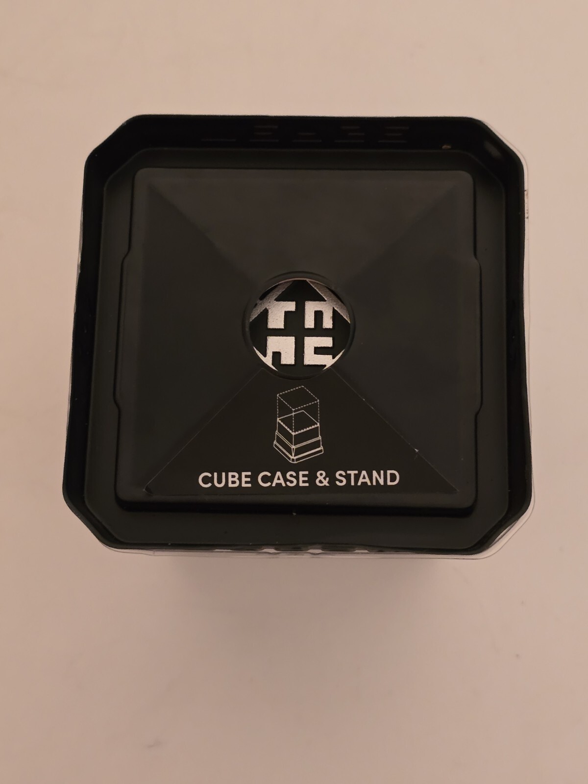 Merge Cube Holographic Handheld AR/VR Holograms