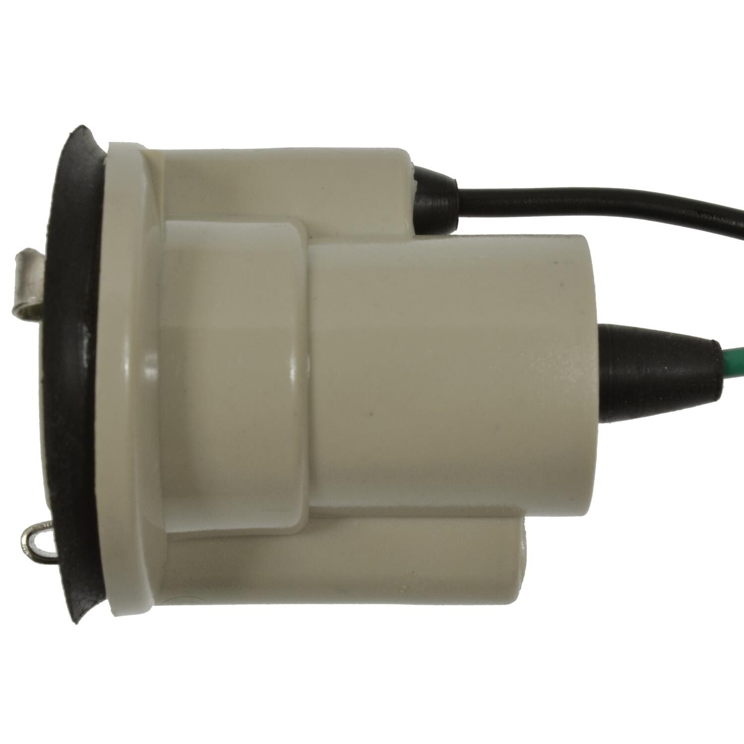 New SMP Back Up Light Socket For 1970-1972 Chevrolet Biscayne