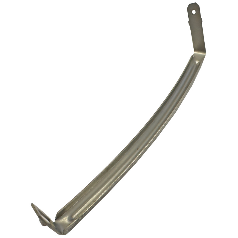 Choice Part DC61-02627A for Samsung Dryer Moisture Sensor Plate Bar