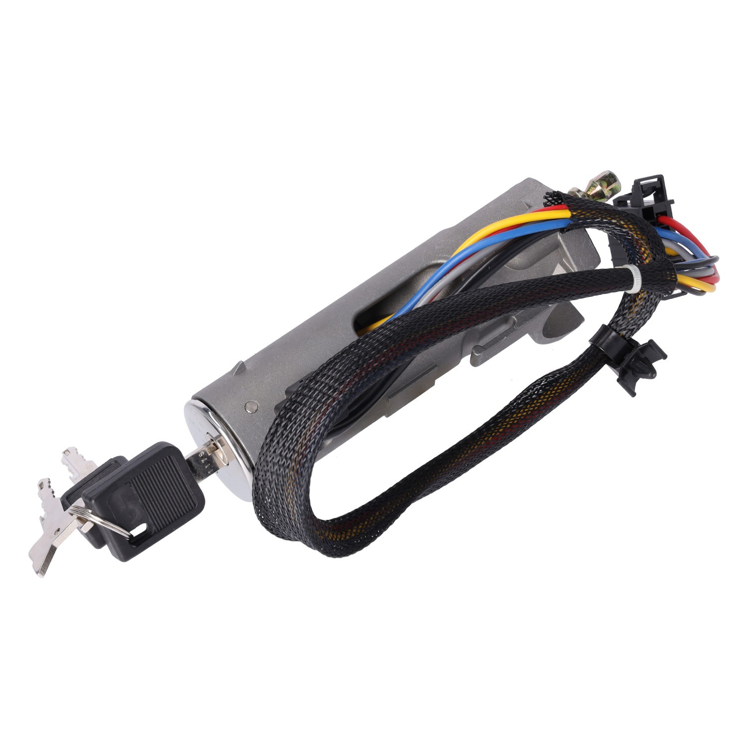 FEBI Steering-Lock - 26892 - 5010232097