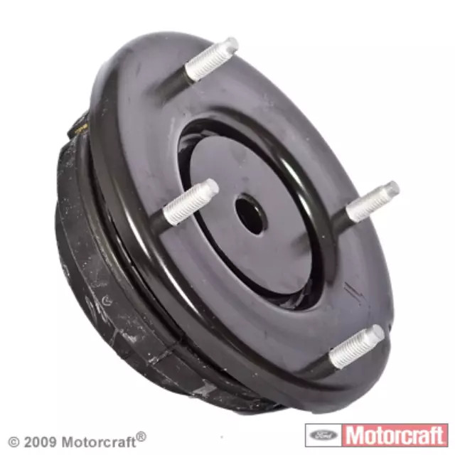 Genuine Ford Upper Mount 5F9Z-18183-B