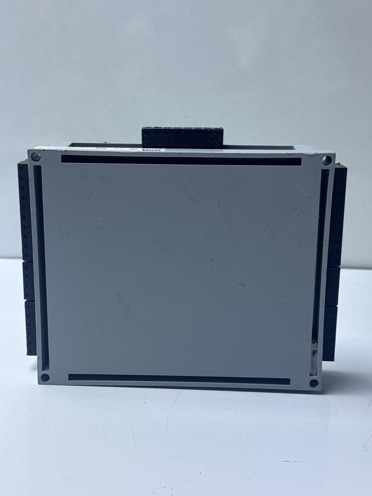 HID VertX V2000 72000AEP0N0 Access Control System Controller