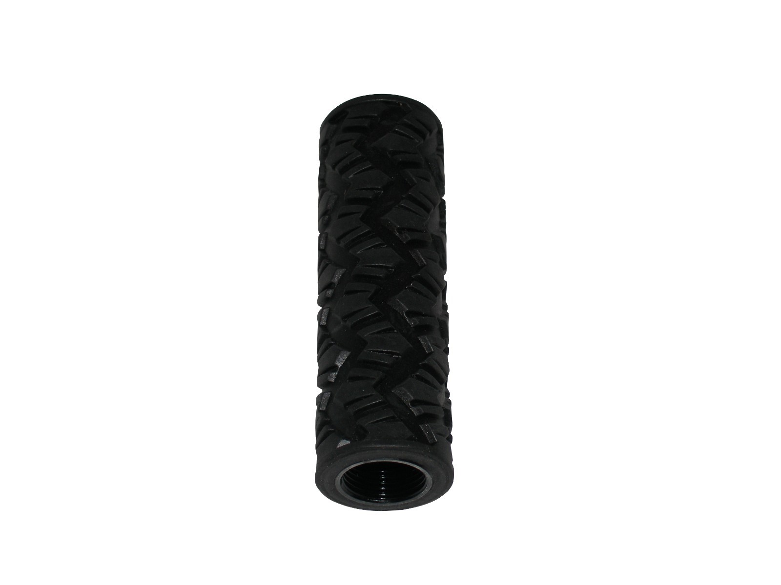 Spyder Sport Paintball marker Replacement Rubber Vertical Grip