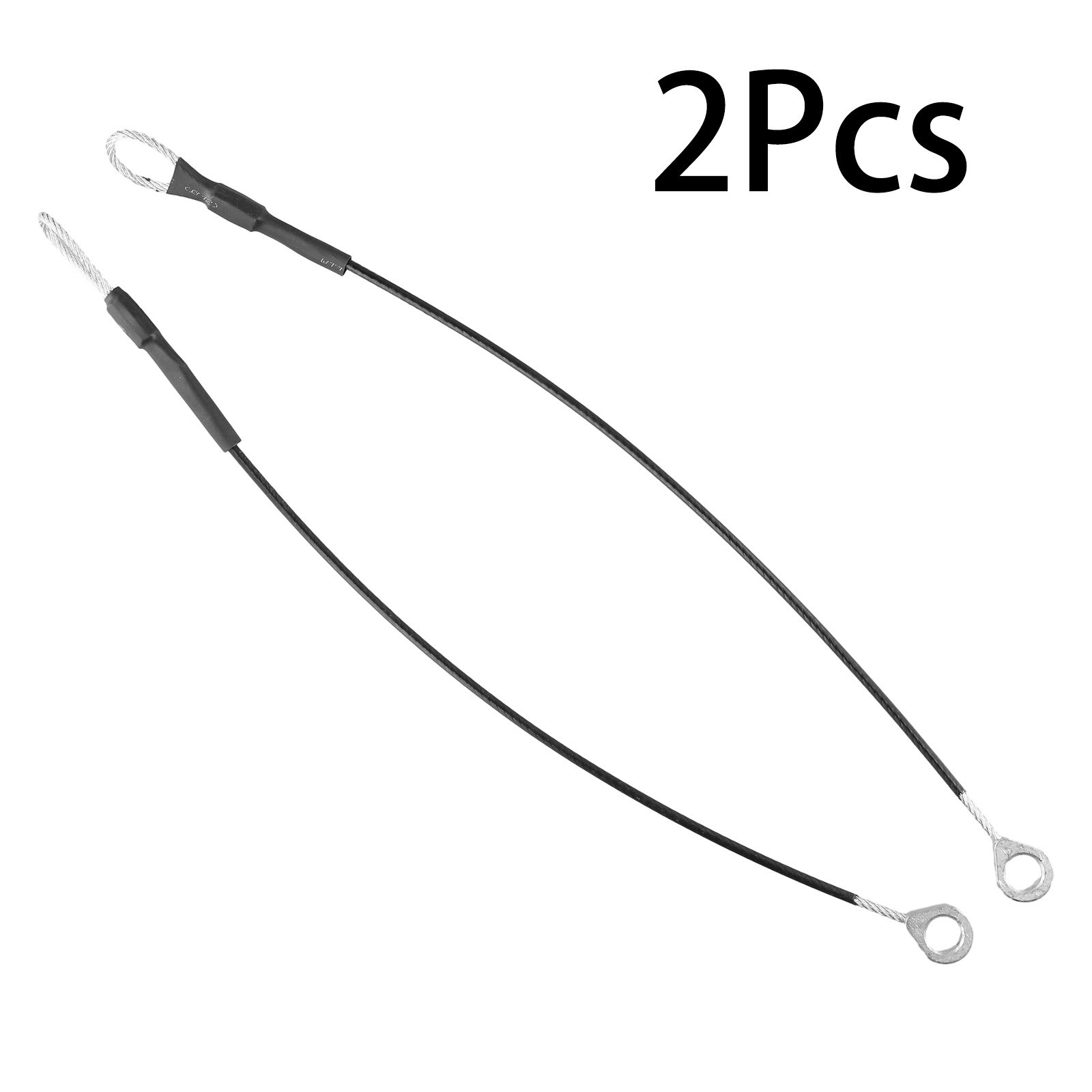 Cable Tailgate Cable For XUV 855D (Diesel) For XUV 855D S4 For XUV825E