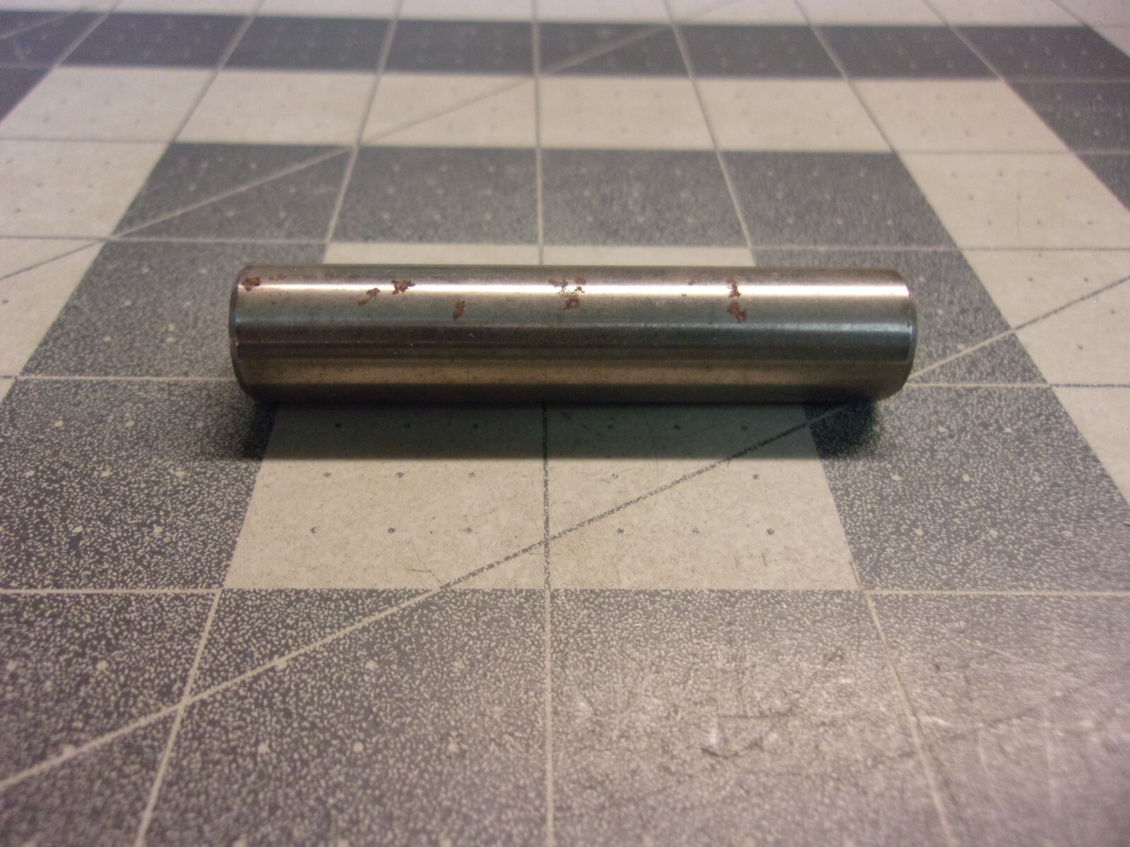 Sealed Power VG-5006 Valve Guide