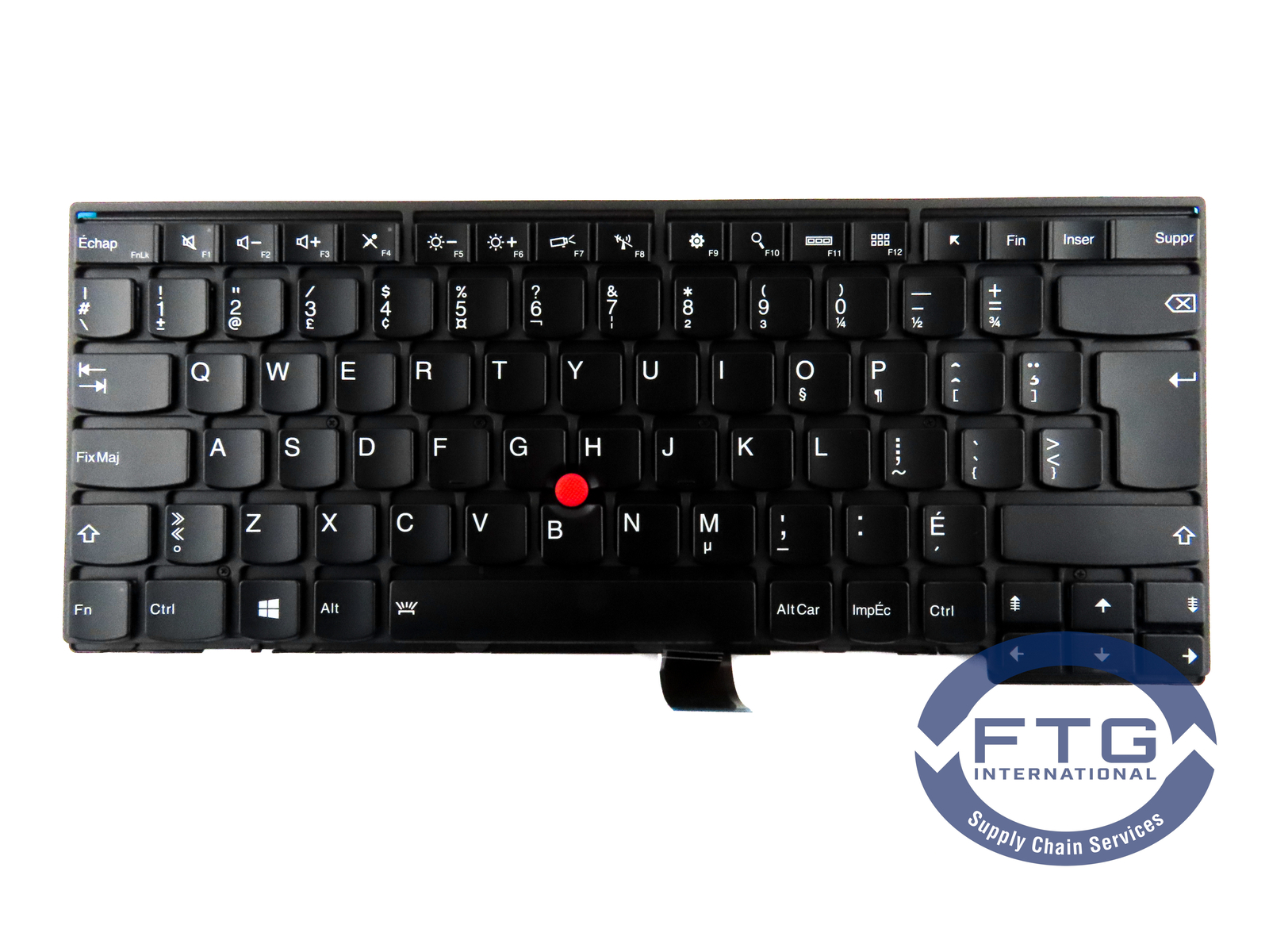04X0141 NB_KYB CS13T CFR LTN Backlit