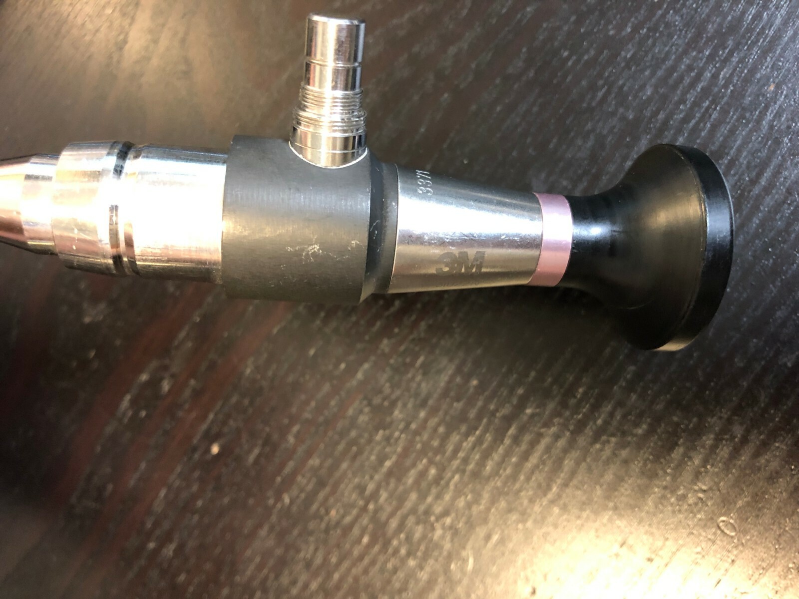3M 81022N Carpal Tunnel Arthroscope without Key.