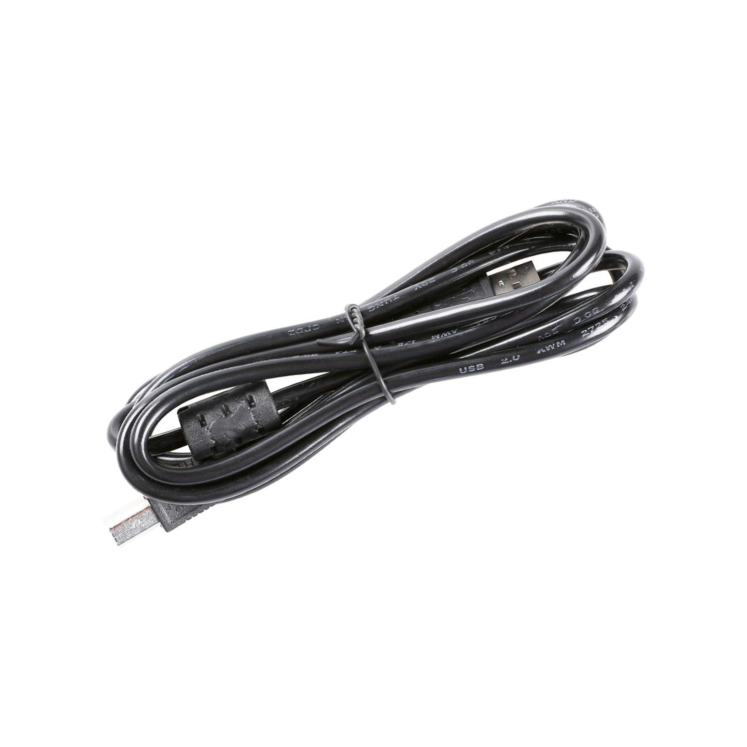 Reyann Zero Delay Arcade USB Encoder Pc to Joystick for Small, Multicolor