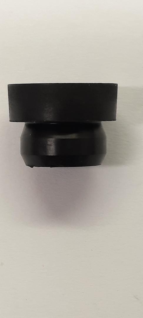 Crosman 760 Pump Cup Seal (Snap in) CRS760-140