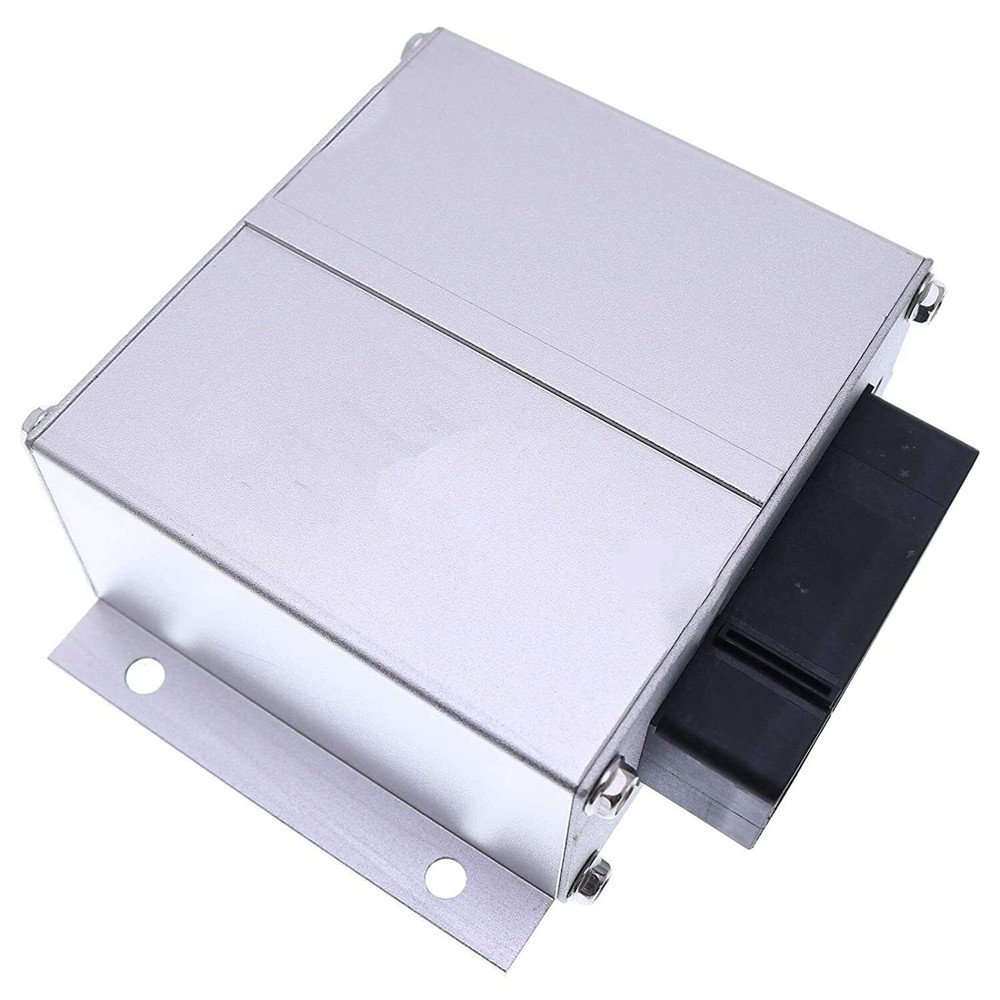 ECU Control Unit 100839 100839GT For Genie Scissor Lifts GS-2032 GS-2046 GS-2632