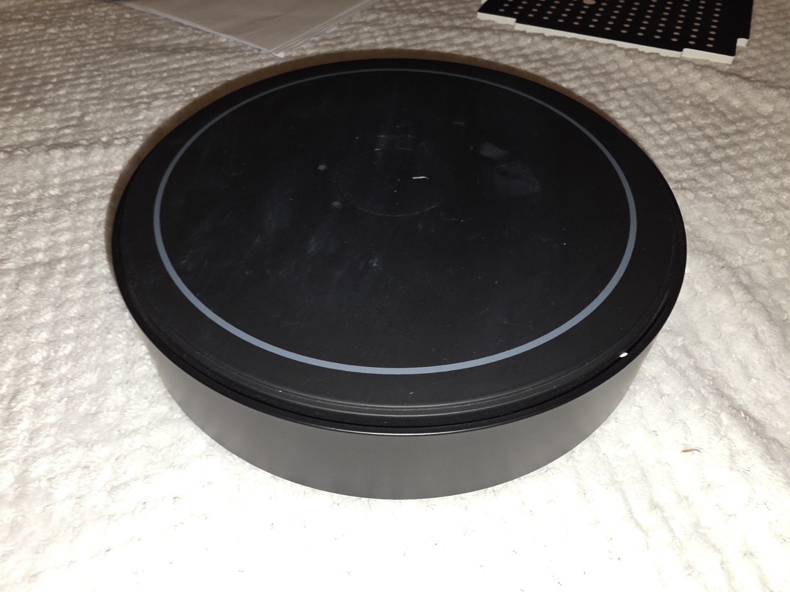 Shining EinScan-SE 3D Scanner