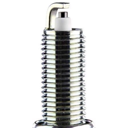 NGK Nickel Spark Plug 6799