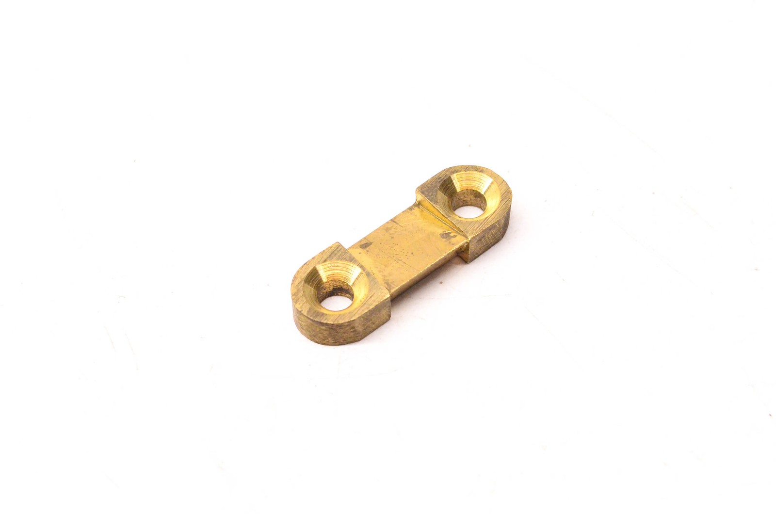 Aftermarket 271000385 Reverse Stop Pawl NOS
