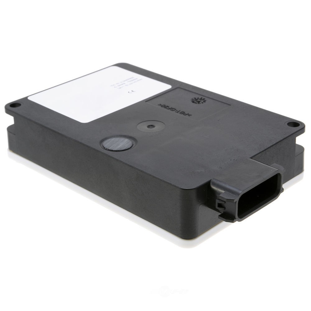 Blind Spot Detection System Warning Sensor WVE 5S16575