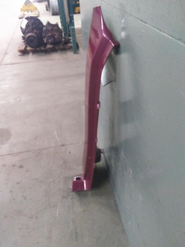 For 2013 KENWORTH T700 COWL Right , IL