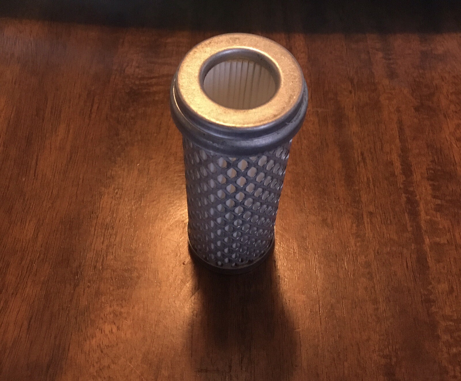 Midmark Dental Compressor Air Intake Filters P52 And P72 Dual Or Single Head NEW