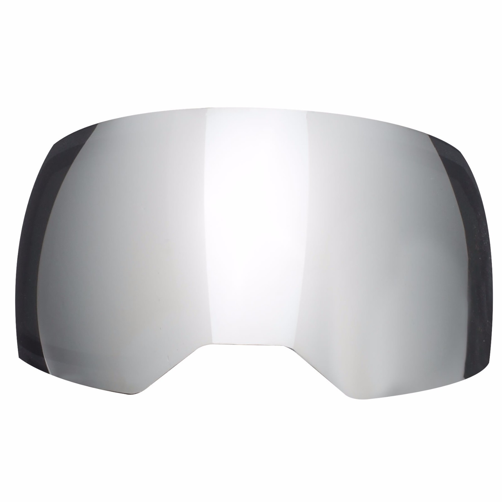 Empire EVS Thermal Lens - Silver Mirror - Paintball
