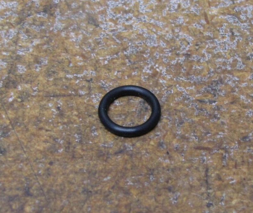 68026799AA  NEW OEM Mopar O Ring Receiver Drier