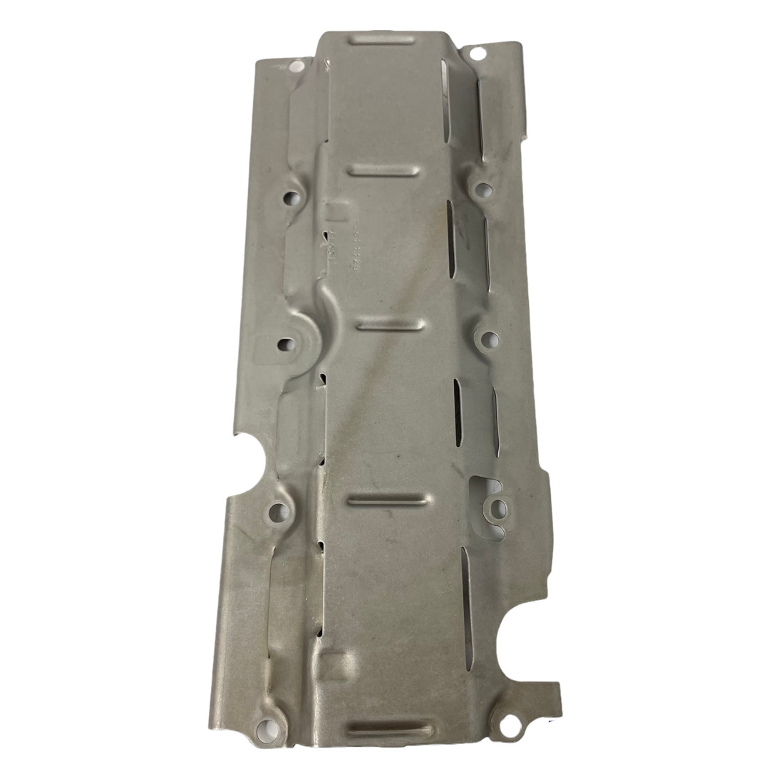 GM Oil Deflector/Baffle 2000-2019 4.8L 5.3L 6.0L 6.2L 12611129