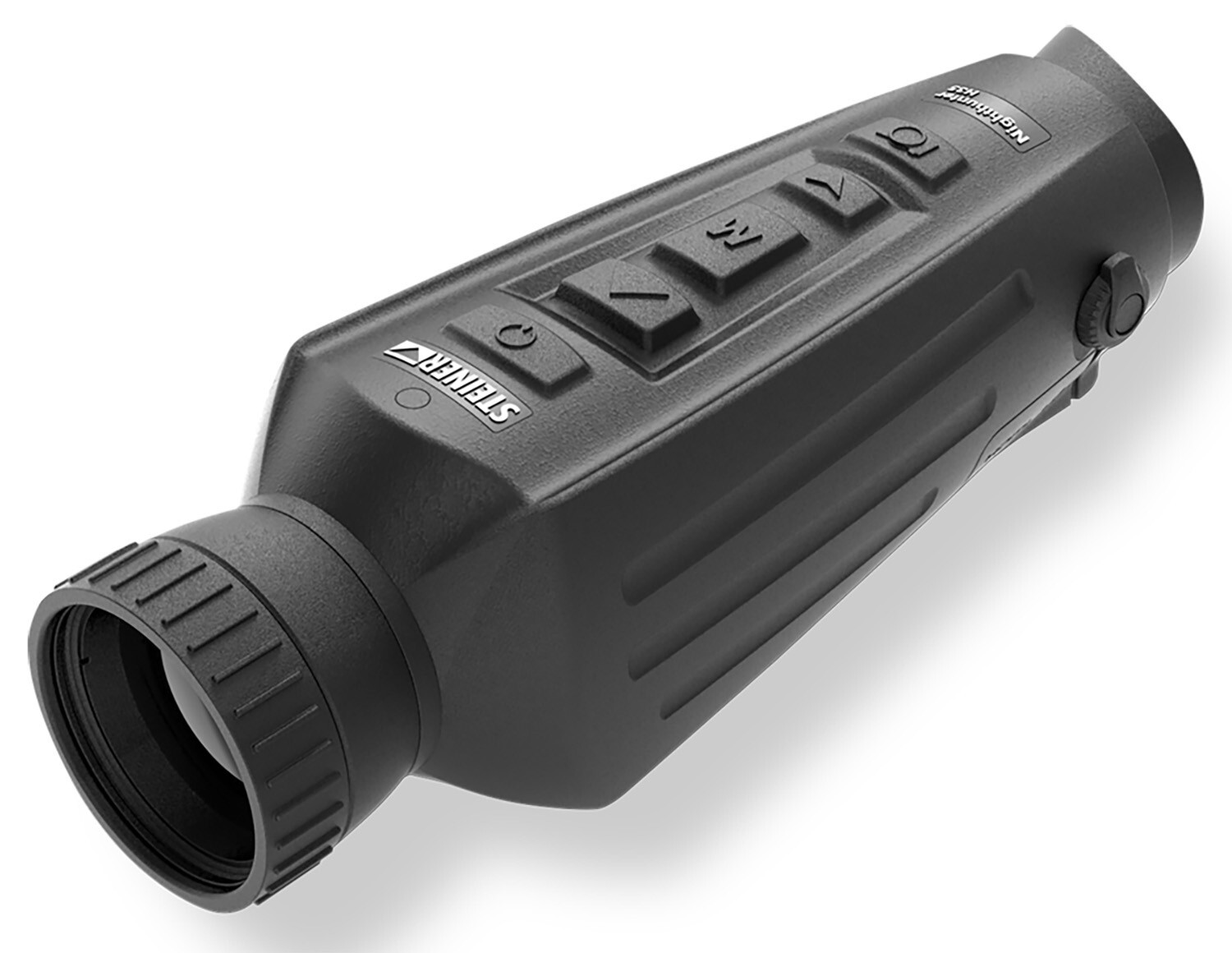 Steiner 9520 Nighthunter H35 Monocular 2x-16x
