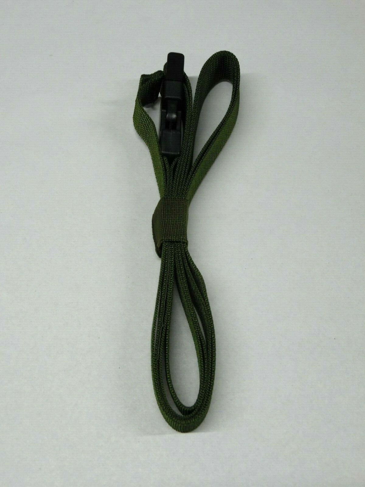 MOLLE II Lashing Strap USGI NOS