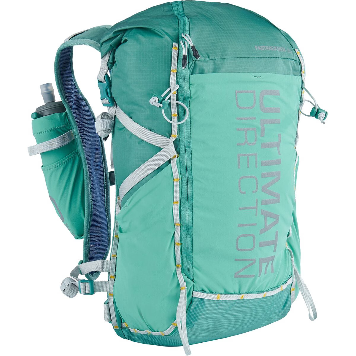 Ultimate Direction Fastpackher 20L Daypack - Women's