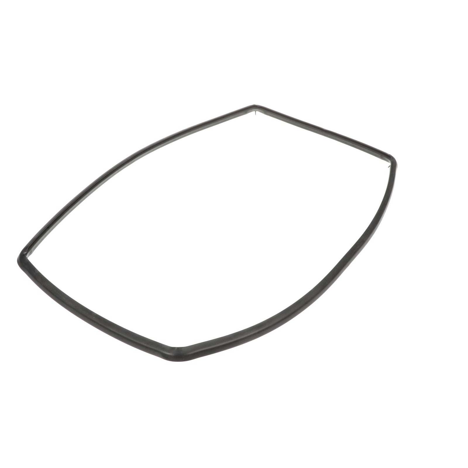 DOOR GASKET 18 IN X 9 IN GN1230A0 - Genuine OEM Replacement Part