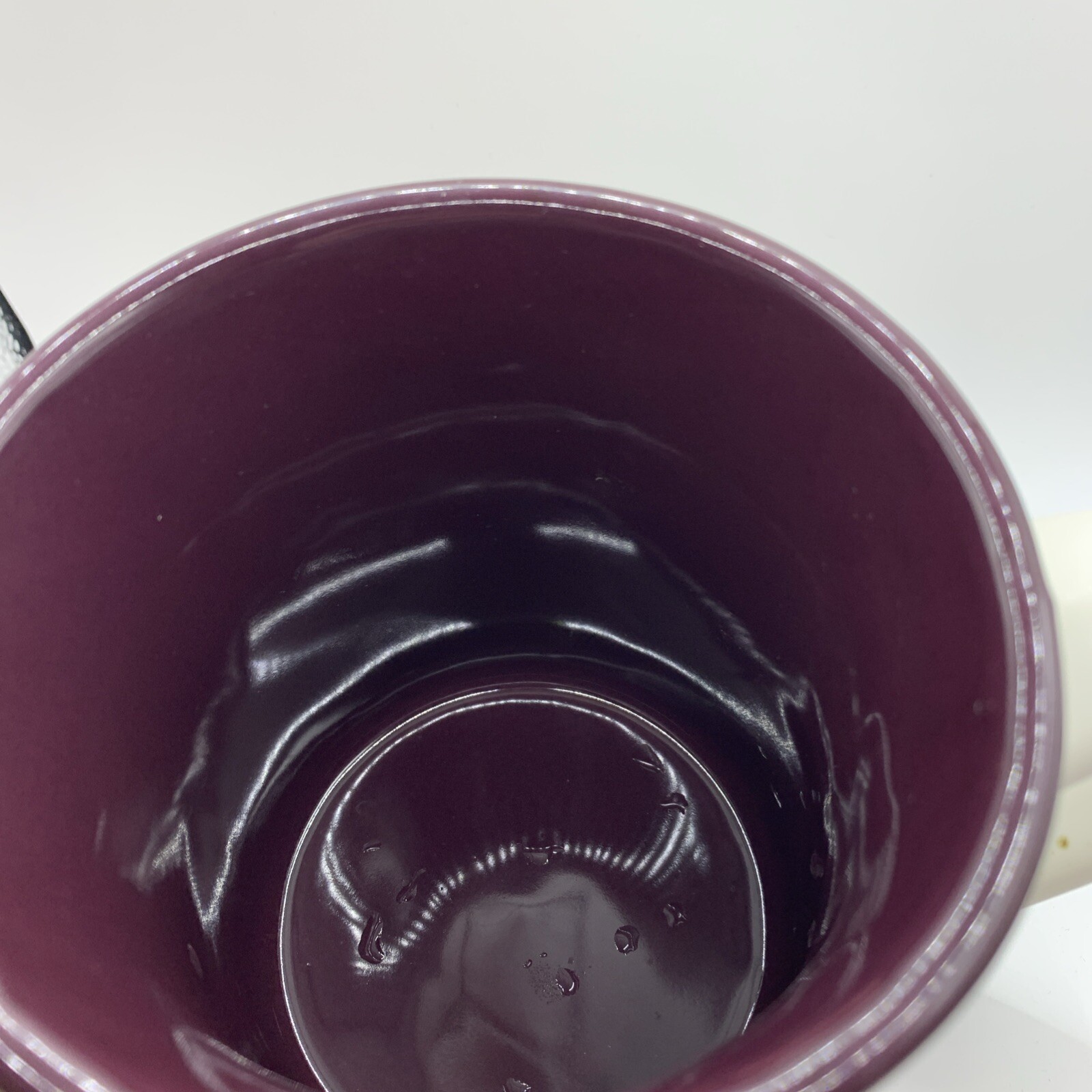 Sheffield Happy Fall Coffee Mug 17oz Jumbo