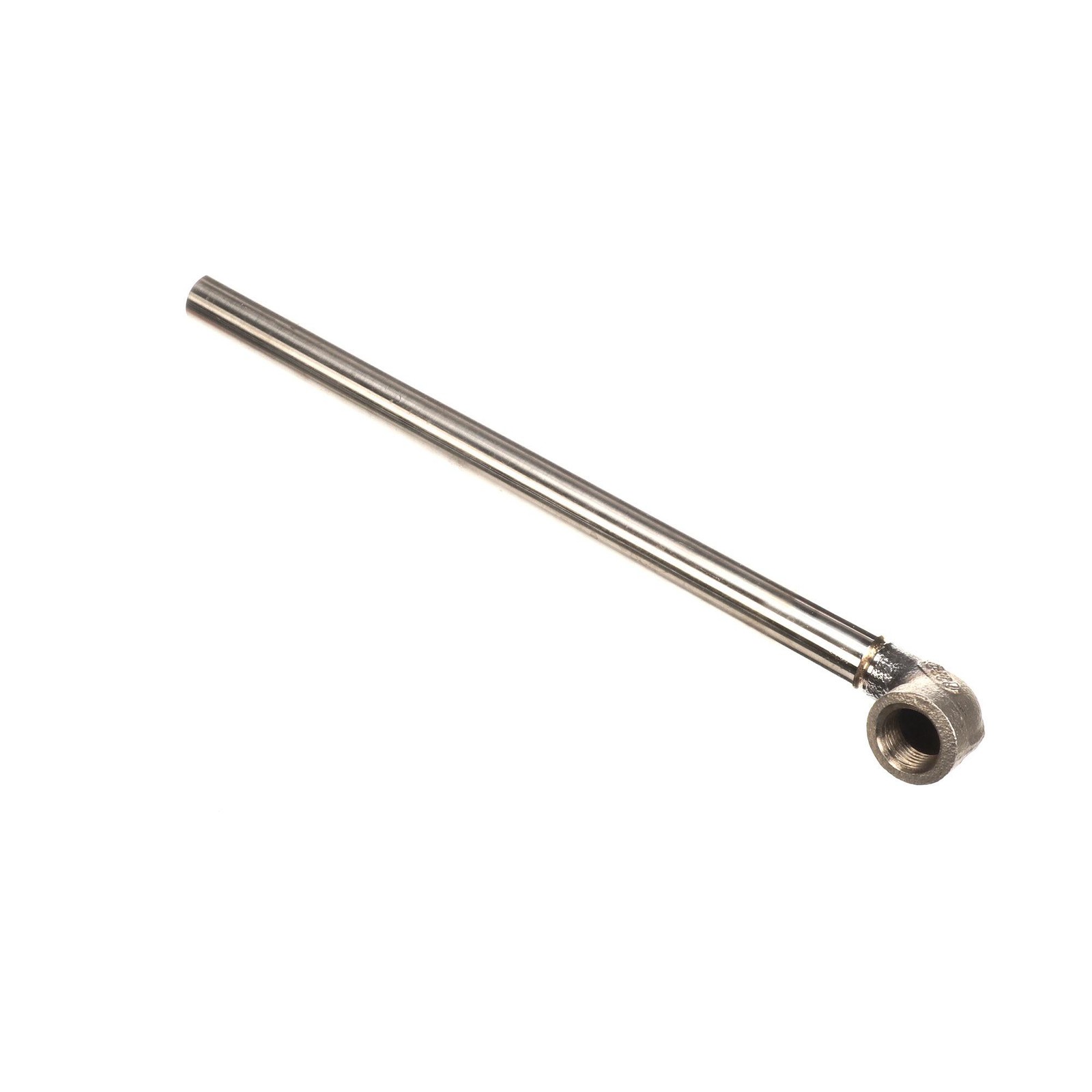 Grindmaster Cecilware Tube Assembly Overflow-Fe/Cl/Ch75 H025J - Genuine OEM