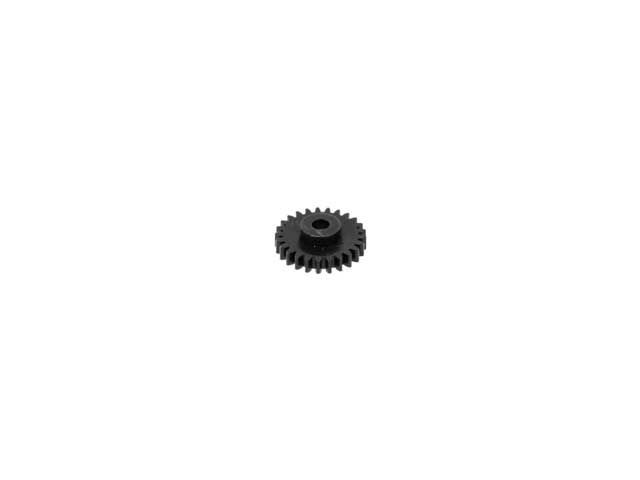 For 1986-1989 Volvo 245 Odometer Drive Gear 18998DDQJ 1987 1988