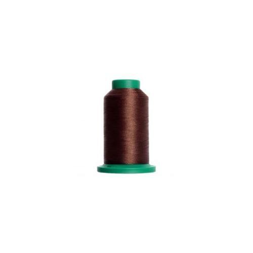 Isacord 1000m Polyester - Pine Park