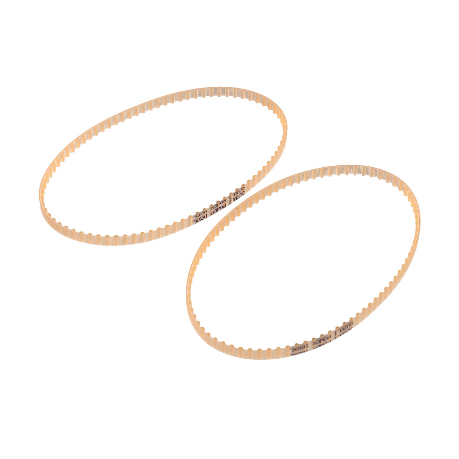 Optimal Performance with Replacement Drive Belts for Pool Cleaners